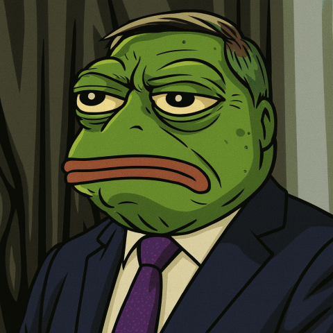 Аватар demonx